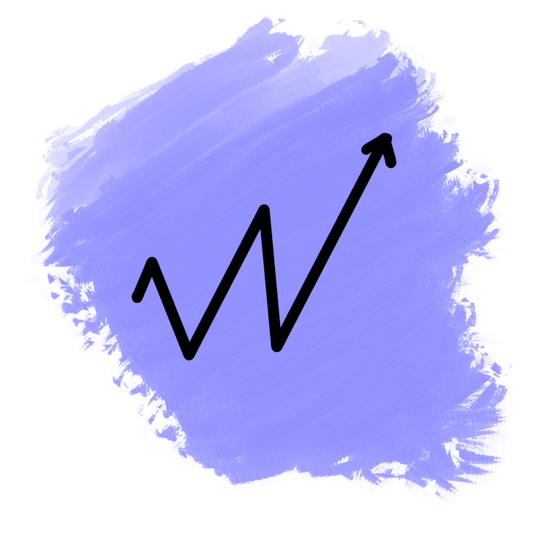 Incremental Progress